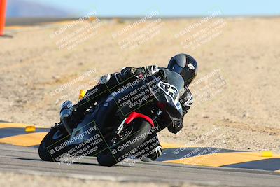 media/Feb-04-2024-SoCal Trackdays (Sun) [[91d6515b1d]]/8-Turn 12 (115pm)/